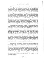 giornale/CUB0706087/1936/unico/00000226