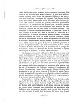 giornale/CUB0706087/1936/unico/00000232