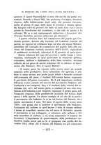 giornale/CUB0706087/1936/unico/00000233