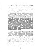 giornale/CUB0706087/1936/unico/00000234