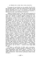 giornale/CUB0706087/1936/unico/00000235