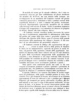 giornale/CUB0706087/1936/unico/00000236