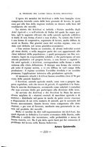 giornale/CUB0706087/1936/unico/00000237