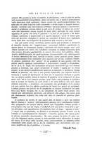 giornale/CUB0706087/1936/unico/00000239