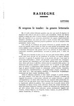 giornale/CUB0706087/1936/unico/00000240