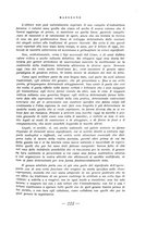 giornale/CUB0706087/1936/unico/00000241