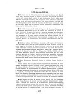 giornale/CUB0706087/1936/unico/00000244