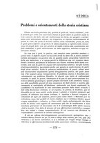 giornale/CUB0706087/1936/unico/00000246