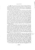 giornale/CUB0706087/1936/unico/00000250