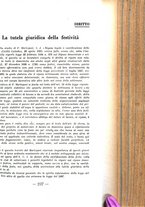 giornale/CUB0706087/1936/unico/00000255