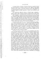 giornale/CUB0706087/1936/unico/00000256