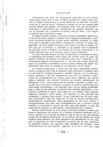 giornale/CUB0706087/1936/unico/00000262