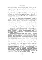 giornale/CUB0706087/1936/unico/00000266