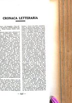 giornale/CUB0706087/1936/unico/00000267