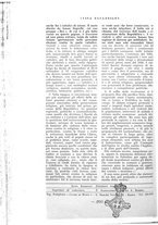 giornale/CUB0706087/1936/unico/00000278