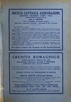 giornale/CUB0706087/1936/unico/00000279