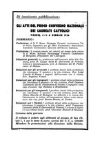 giornale/CUB0706087/1936/unico/00000280