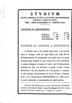 giornale/CUB0706087/1936/unico/00000282