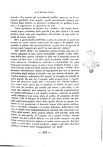 giornale/CUB0706087/1936/unico/00000285