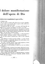 giornale/CUB0706087/1936/unico/00000287