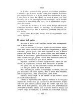 giornale/CUB0706087/1936/unico/00000288