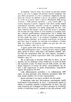 giornale/CUB0706087/1936/unico/00000292