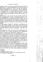 giornale/CUB0706087/1936/unico/00000295