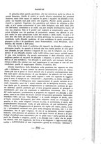 giornale/CUB0706087/1936/unico/00000321