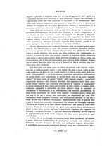 giornale/CUB0706087/1936/unico/00000322