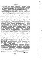 giornale/CUB0706087/1936/unico/00000323