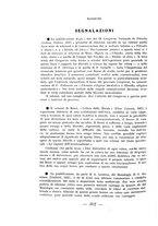 giornale/CUB0706087/1936/unico/00000324