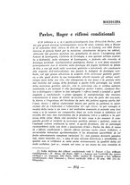 giornale/CUB0706087/1936/unico/00000326