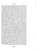 giornale/CUB0706087/1936/unico/00000327