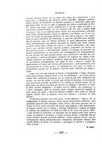 giornale/CUB0706087/1936/unico/00000328