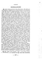 giornale/CUB0706087/1936/unico/00000329