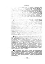 giornale/CUB0706087/1936/unico/00000330