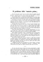 giornale/CUB0706087/1936/unico/00000332