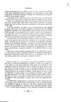 giornale/CUB0706087/1936/unico/00000333