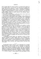 giornale/CUB0706087/1936/unico/00000335