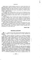 giornale/CUB0706087/1936/unico/00000337