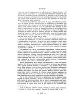 giornale/CUB0706087/1936/unico/00000338