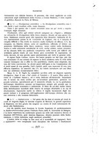 giornale/CUB0706087/1936/unico/00000339