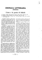 giornale/CUB0706087/1936/unico/00000341