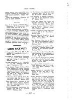 giornale/CUB0706087/1936/unico/00000349