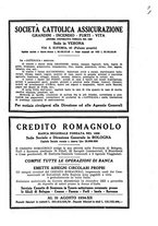 giornale/CUB0706087/1936/unico/00000355