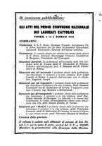 giornale/CUB0706087/1936/unico/00000356