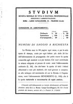 giornale/CUB0706087/1936/unico/00000358