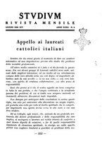 giornale/CUB0706087/1936/unico/00000359