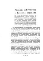 giornale/CUB0706087/1936/unico/00000362