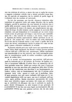 giornale/CUB0706087/1936/unico/00000363